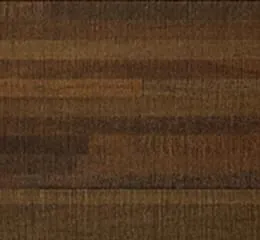 Legno Multistrato Demolição